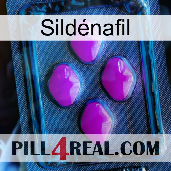 Sildénafil 04.jpg